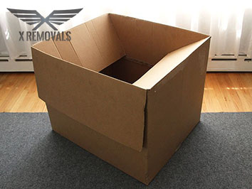 cardboard-moving-box